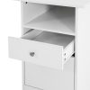 FURNI-Q-DESK-L-WH-ABC-91821-03