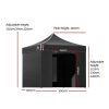GAZEBO-C-3X3-DX-BLACK-5586-01