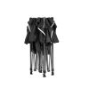 GAZEBO-C-3X3-DX-BLACK-5586-02