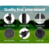 GAZEBO-C-3X3-DX-BLACK-5586-05