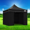 GAZEBO-C-3X3-DX-BLACK-5586-06