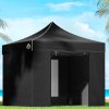 GAZEBO-C-3X3-DX-BLACK-5586-07