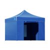 GAZEBO-C-3X3-DX-BLUE-5588-00