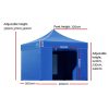 GAZEBO-C-3X3-DX-BLUE-5588-01