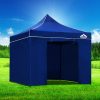 GAZEBO-C-3X3-DX-BLUE-5588-06