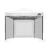 GAZEBO-C-3X3-DX-WHITE-02