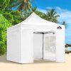 GAZEBO-C-3X3-DX-WHITE-07