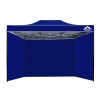 GAZEBO-C-3X45-DX-BLUE-02