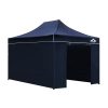 GAZEBO-C-3X45-DX-NAVY-00