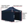 GAZEBO-C-3X45-DX-NAVY-01