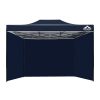 GAZEBO-C-3X45-DX-NAVY-02