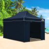 GAZEBO-C-3X45-DX-NAVY-07