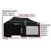 GAZEBO-C-3X6-DX-BLACK-01