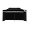 GAZEBO-C-3X6-DX-BLACK-02