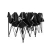 GAZEBO-C-3X6-DX-BLACK-03