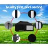GAZEBO-C-3X6-DX-BLACK-06