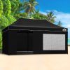 GAZEBO-C-3X6-DX-BLACK-07