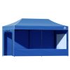 GAZEBO-C-3X6-DX-BLUE-5580-00