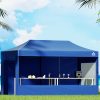 GAZEBO-C-3X6-DX-BLUE-5580-07