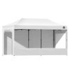 GAZEBO-C-3X6-DX-WHITE-5581-00