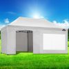 GAZEBO-C-3X6-DX-WHITE-5581-06