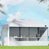 GAZEBO-C-3X6-DX-WHITE-5581-07