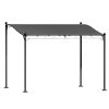 GAZEBO-IR-AR-HF-3X25-GY-AB-90975-00