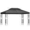 GAZEBO-IR-LE-HF-4X3-GY-AB-90977-00