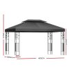 GAZEBO-IR-LE-HF-4X3-GY-AB-90977-01