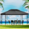 GAZEBO-IR-LE-HF-4X3-GY-AB-90977-04