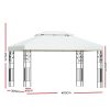 GAZEBO-IR-LE-HF-4X3-WH-AB-90978-01