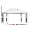 GAZEBO-IR-LE-HF-4X3-WH-AB-90978-01