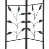 GAZEBO-IR-LE-HF-4X3-WH-AB-90978-03