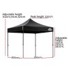 GAZEBO-T-3X3-F-BK-3687-01