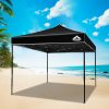 GAZEBO-T-3X3-F-BK-3687-06