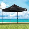 GAZEBO-T-3X3-F-BK-3687-07