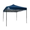 GAZEBO-T-3X3-F-NA-00