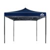 GAZEBO-T-3X3-F-NA-02