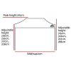 GAZEBO-T-3X45-F-BK-01