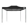 GAZEBO-T-3X45-F-BK-02