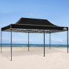 GAZEBO-T-3X6-F-BK-07