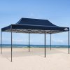 GAZEBO-T-3X6-F-NA-07