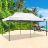 GAZEBO-T-3X6-F-WH-07