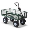 GCT-MESH-360KG-GN-00