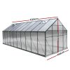 GH-ALU-B-630X244X210-GN-AB-89911-01