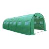 GH-POLY-E-60X30-GR-D-AB-00