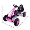 GKRT-F1A-PK-01