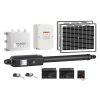 GO-SWING-EK700M-20W-SOLAR-00