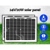 GO-SWING-EK700M-20W-SOLAR-05