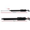 GO-SWING-EK700M-40W-SOLAR-01